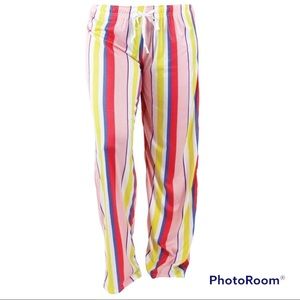 NWT Hello Mello Lounge Pants Size M/L
